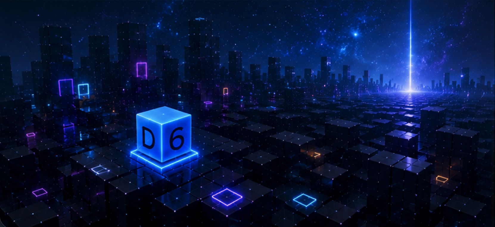 Building the Maze Editor