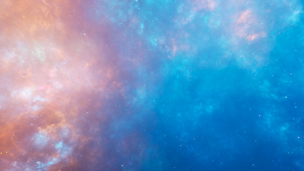 D6scend Page Background